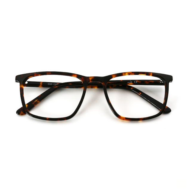 Proveedor óptico , Mundo Gafas , CX-8575 , Habana 55-19-145 , Gafas de Graduado ,