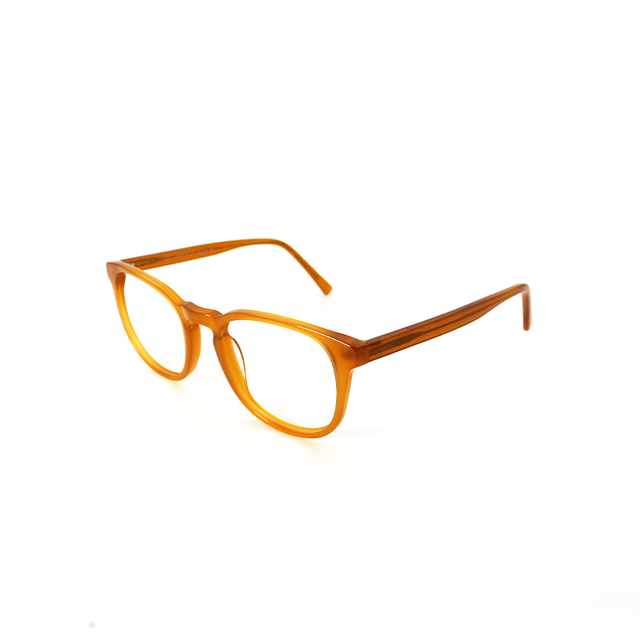 Proveedor óptico , Mundoptica Europa Grupo , CX-8578 , Naranja 51-21-140 , Gafas de Graduado ,