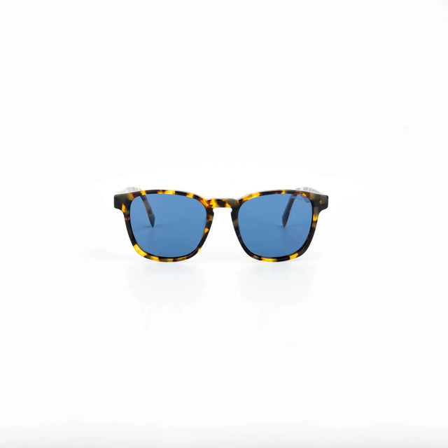 Proveedor óptico , Mundo Gafas , HM-5289 , Habana 50-20-145 , Gafas de sol ,