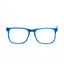 Proveedor óptico , Mundoptica Europa Grupo , HM-5160 , Azul 54-18-140 , Gafas de Graduado ,