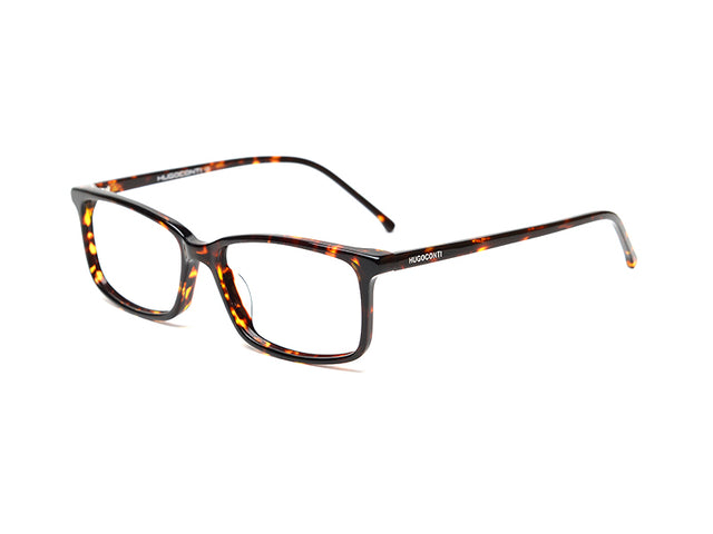 Proveedor óptico , Mundo Gafas , HM-5228 , Habana 55-16-140 , Gafas de Graduado ,