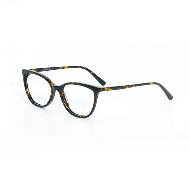 Proveedor óptico , Mundo Gafas , HM-5257 , Habana 55-18-145 , Gafas de Graduado ,