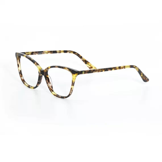Proveedor óptico , Mundo Gafas , HM-5258 , Habana 53-15-140 , Gafas de Graduado ,