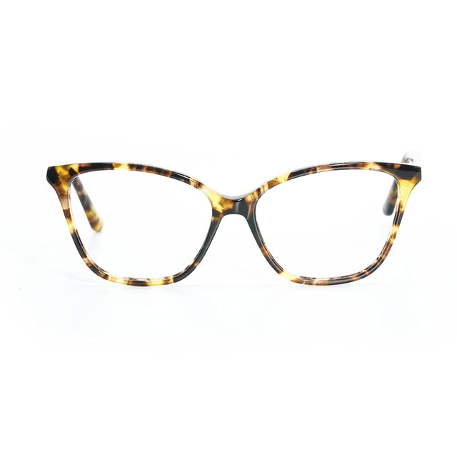 Proveedor óptico , Mundo Gafas , HM-5258 , Habana 53-15-140 , Gafas de Graduado ,