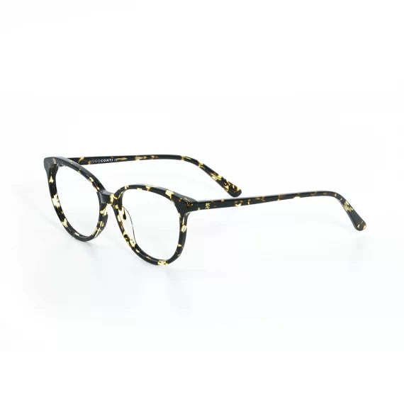 Proveedor óptico , Mundo Gafas , HM-5260 , Habana 54-16-145 , Gafas de Graduado ,