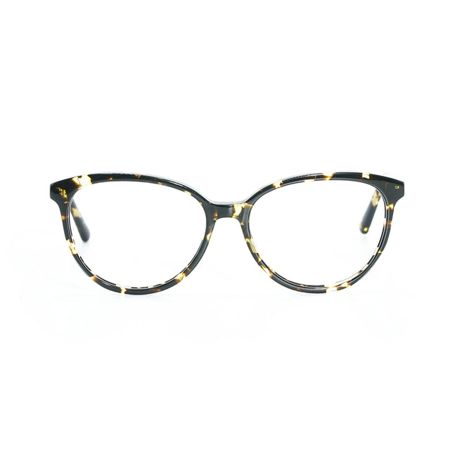 Proveedor óptico , Mundo Gafas , HM-5260 , Habana 54-16-145 , Gafas de Graduado ,