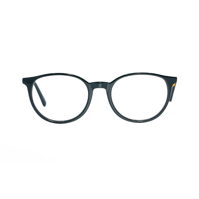 Proveedor óptico , Mundo Gafas , HM-5262 , Habana 50-20-140 , Gafas de Graduado ,
