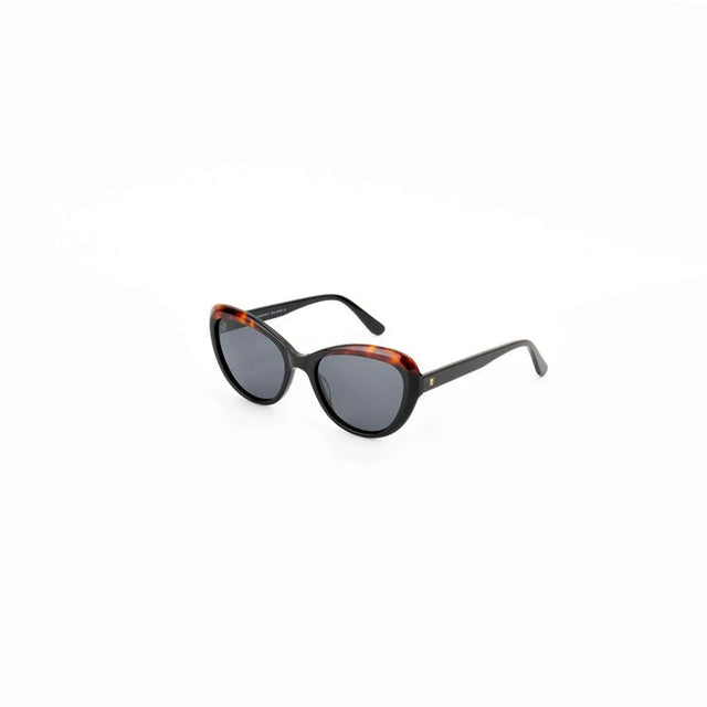 Proveedor óptico , Mundo Gafas , HM-5271 , Habana 53-18-145 , Gafas de sol ,