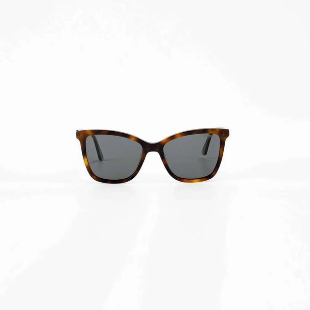 Proveedor óptico , Mundo Gafas , HM-5275 , Habana 54-18-145 , Gafas de sol ,