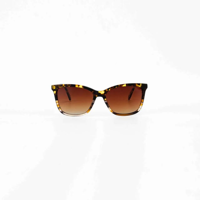 Proveedor óptico , Mundo Gafas , HM-5277 , Habana 54-17-140 , Gafas de sol ,