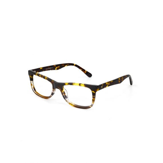 Proveedor óptico , Mundo Gafas , HM-5303 , Habana 50-17-140 , Gafas de Graduado ,