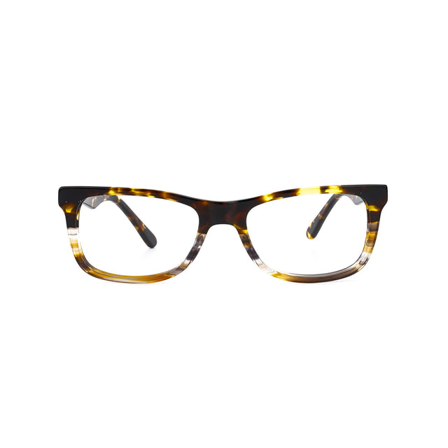 Proveedor óptico , Mundo Gafas , HM-5303 , Habana 50-17-140 , Gafas de Graduado ,