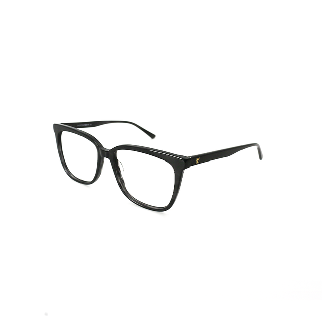 Proveedor óptico , Mundo Gafas , HM-5317 , Azul 53-18-140 , Gafas de Graduado ,