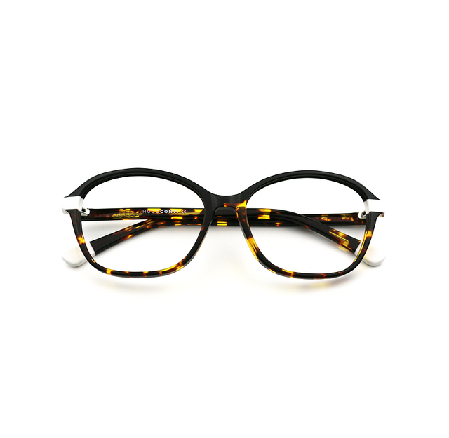 Proveedor óptico , Mundo Gafas , HM-5322 , Habana 54-16-140 , Graduado ,