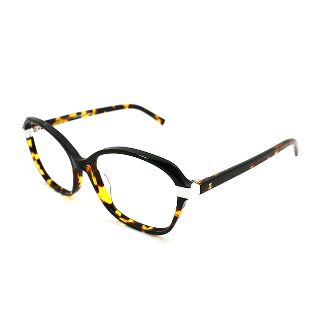 Proveedor óptico , Mundo Gafas , HM-5322 , Habana 54-16-140 , Graduado ,