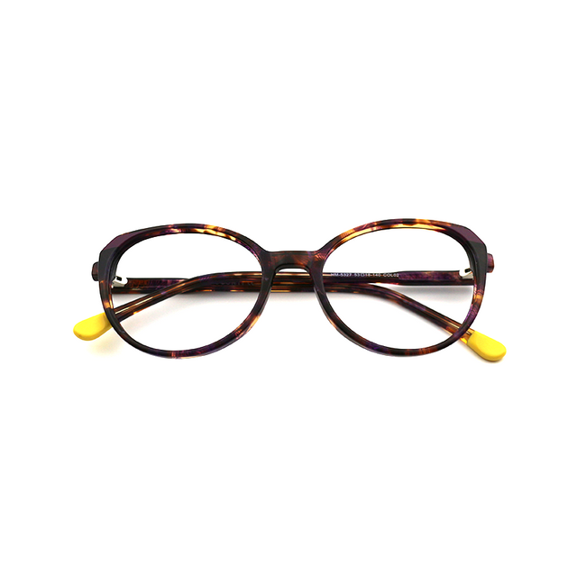 Proveedor óptico , Mundo Gafas , HM-5327 , Habana 53-18-140 , Gafas de Graduado ,