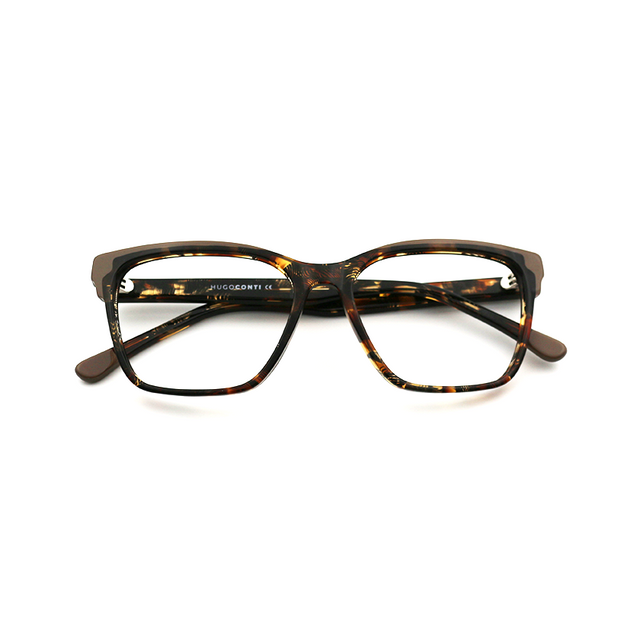 Proveedor óptico , Mundo Gafas , HM-5329 , Habana 54-16-145 , Graduado ,