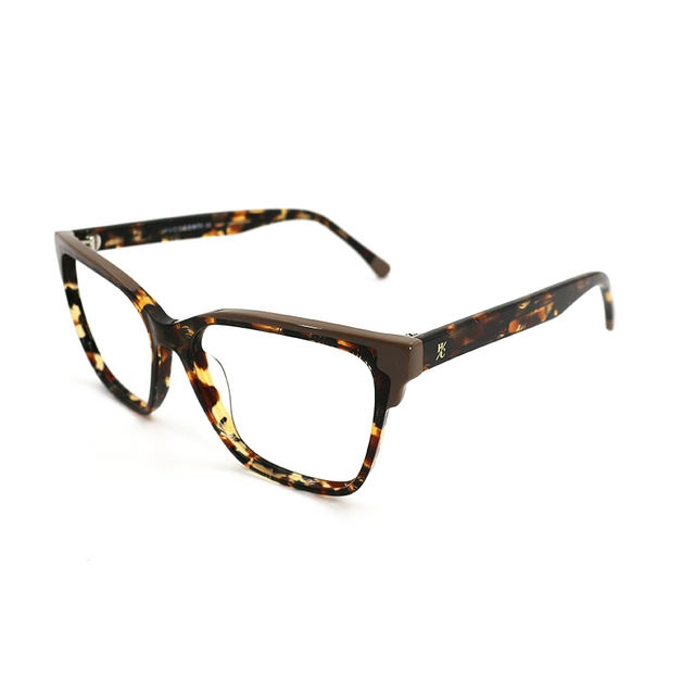 Proveedor óptico , Mundo Gafas , HM-5329 , Habana 54-16-145 , Graduado ,