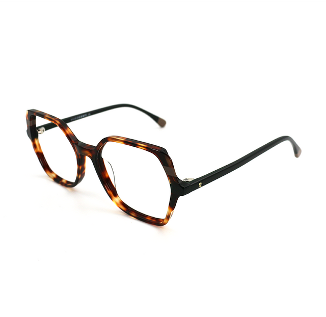 Proveedor óptico , Mundo Gafas , HM-5330 , Habana 51-17-140 , Gafas de Graduado ,