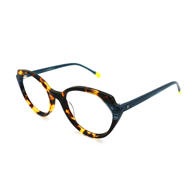 Proveedor óptico , Mundo Gafas , HM-5335 , Habana 52-19-140 , Gafas de Graduado ,