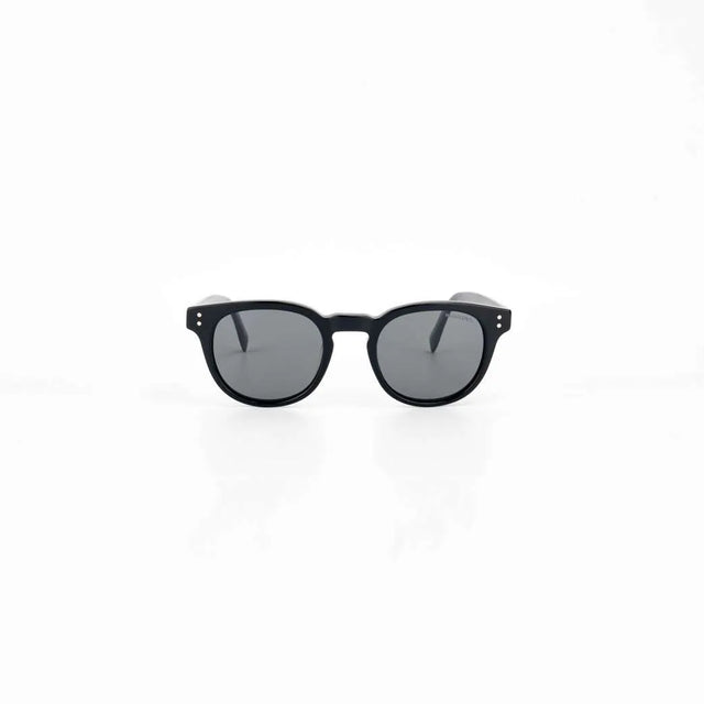 Proveedor óptico , Mundoptica Europa Grupo , HM-5287 , Negro 46-21-145 , Gafas de sol ,