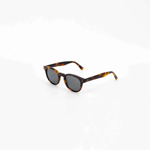Proveedor óptico , Mundo Gafas , HM-5287 , Habana 46-21-145 , Gafas de sol ,