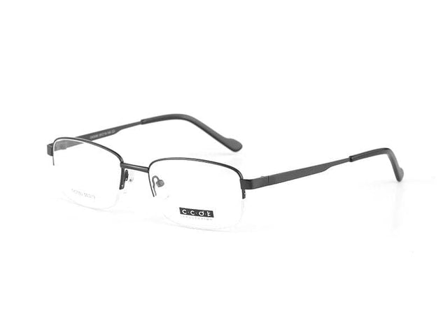 Proveedor óptico , Mundoptica Europa Grupo , CK-2080 , Negro 55-19-140 , Gafas de Graduado ,