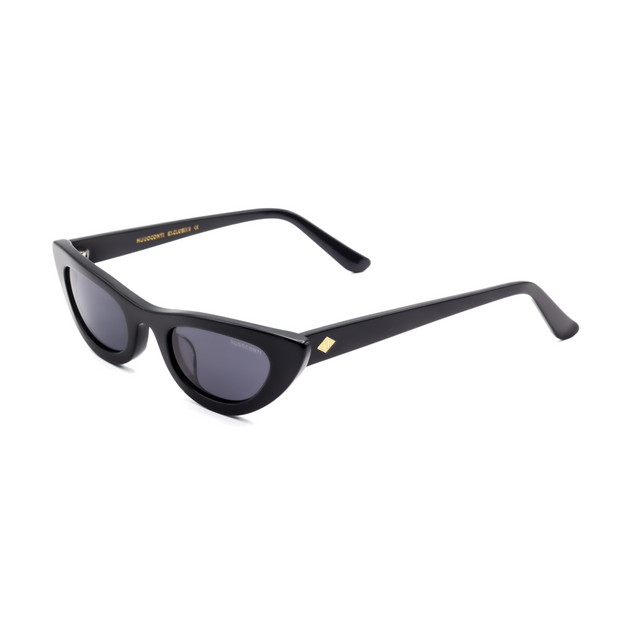 Proveedor óptico , Mundoptica Europa Grupo , HS-6153 , Negro 50-23-145 , Gafas de sol ,