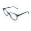 Proveedor óptico , Mundo Gafas , CAMERON , Azul 48-17-135 , Graduado ,