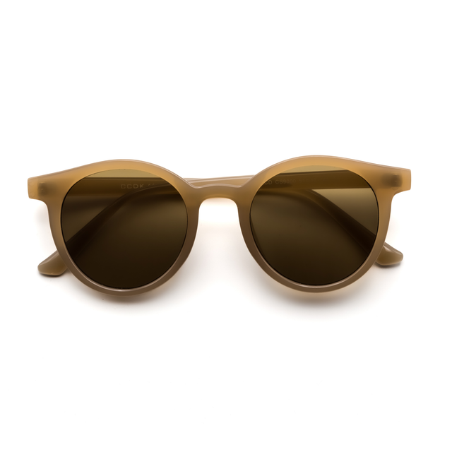 Proveedor óptico , Mundoptica Europa Grupo , CS-9000 , Beige 51-17-143 , Gafas de sol ,