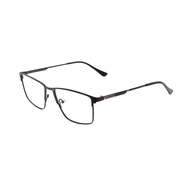 Proveedor óptico , Mundoptica Europa Grupo , CK-2158 , Negro 56-15-145 , Gafas de Graduado ,