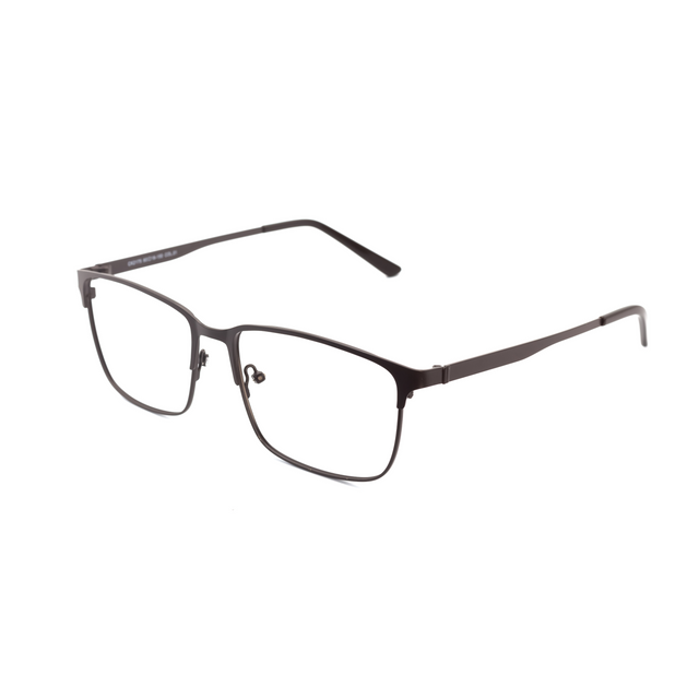 Proveedor óptico , Mundoptica Europa Grupo , CK-2175 , Marrón 60-18-150 , Gafas de Graduado ,