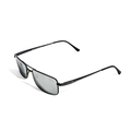 Proveedor óptico , Mundoptica Europa Grupo , CS-3013 , Negro 56-18-138 , Gafas de sol ,