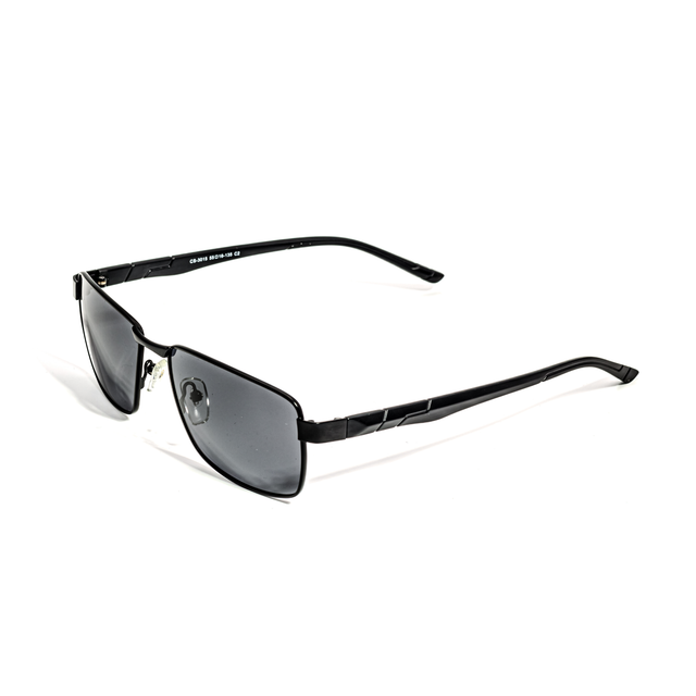 Proveedor óptico , Mundoptica Europa Grupo , CS-3015 , Negro 2 55-16-135 , Gafas de sol ,