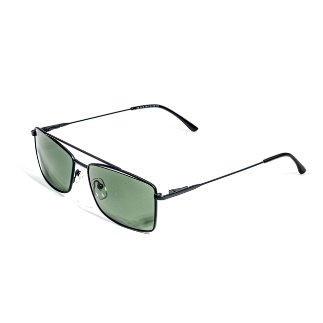 Proveedor óptico , Mundoptica Europa Grupo , CS-3016 , Negro 56-15-140 , Gafas de sol ,