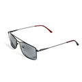 Proveedor óptico , Mundoptica Europa Grupo , CS-3016 , Negro 2 56-15-140 , Gafas de sol ,