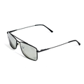 Proveedor óptico , Mundoptica Europa Grupo , CS-3016 , Negro 3 56-15-140 , Gafas de sol ,