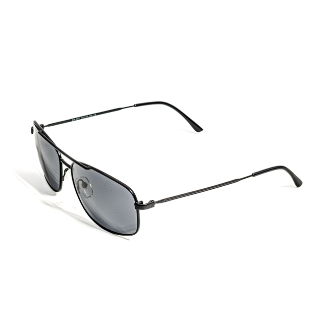 Proveedor óptico , Mundoptica Europa Grupo , CS-3017 , , Gafas de sol ,