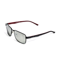 Proveedor óptico , Mundoptica Europa Grupo , CS-3019 , Negro 59-15-135 , Gafas de sol ,