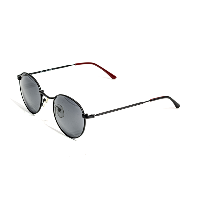 Proveedor óptico , Mundoptica Europa Grupo , CS-3021 , Negro 49-22-135 , Gafas de sol ,