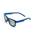 Proveedor óptico , Mundoptica Europa Grupo , CS-3800 , Azul 51-19-140 , Gafas de sol ,