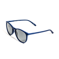 Proveedor óptico , Mundoptica Europa Grupo , CS-3801 , Azul 54-19-140 , Gafas de sol ,