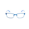 Proveedor óptico , Mundoptica Europa Grupo , CK-2041R , Azul 53-16-138 , Gafas de Graduado ,