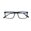 Proveedor óptico , Mundo Gafas , CX-8581 , Azul 53-19-148 , Graduado ,