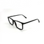 Proveedor óptico , Mundo Gafas , CX-8581 , Negro 53-19-148 , Graduado ,