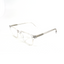 Proveedor óptico , Mundo Gafas , CX-8586 , Turquesa 54-17-140 , Graduado ,