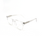 Proveedor óptico , Mundo Gafas , CX-8587 , Translucido 53-20-145 , Graduado ,