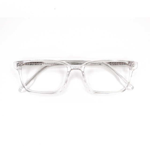 Proveedor óptico , Mundo Gafas , CX-8593 , Translucido 53-18-145 , Graduado ,