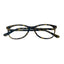 Proveedor óptico , Mundo Gafas , CX-8609 , Verde 51-16-140 , Graduado ,