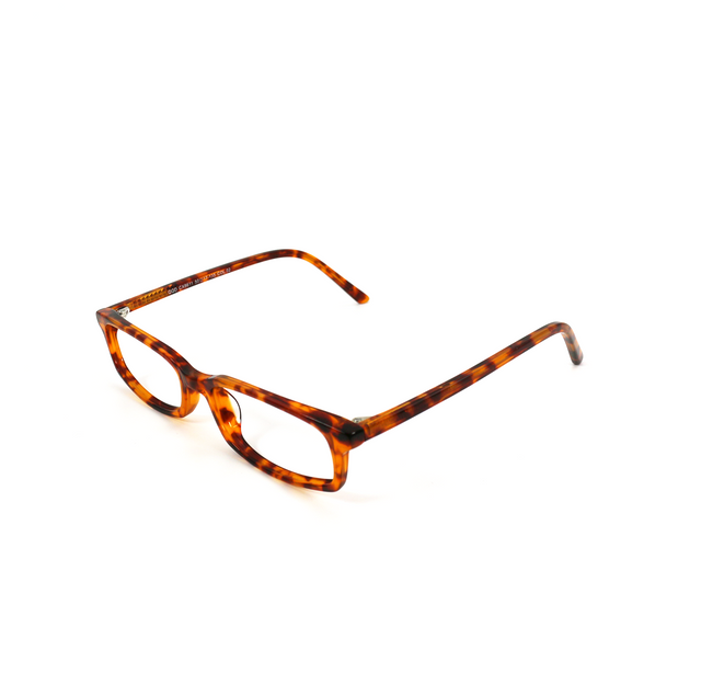 Proveedor óptico , Mundo Gafas , CX-8611 , Habana 50-17-135 , Graduado ,